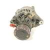 ALTERNADOR 3730027600 1002132950