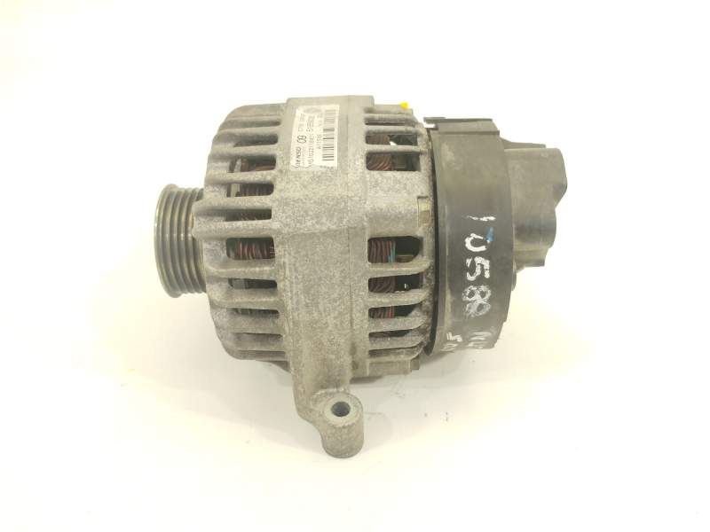 ALTERNADOR 51859038 MS1022118471 