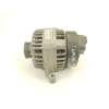 ALTERNADOR 51859038 MS1022118471 
