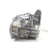 CAJA CAMBIOS 4300038050 Y070910659