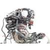MOTOR COMPLETO CJC 