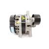 ALTERNADOR 3730007500 61008428