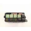 CAJA RELES / FUSIBLES 6906604 