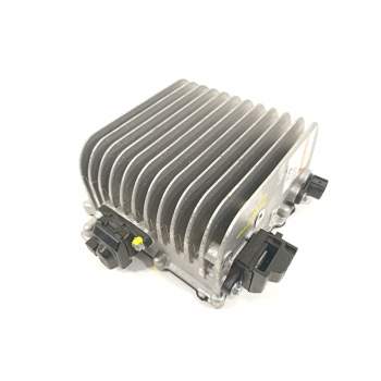 MODULO ELECTRONICO BDMC67ZD3E KE143KF755 KE143KF755