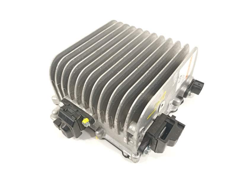 MODULO ELECTRONICO BDMC67ZD3E KE143KF755 KE143KF755