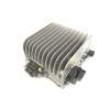 MODULO ELECTRONICO BDMC67ZD3E KE143KF755 KE143KF755