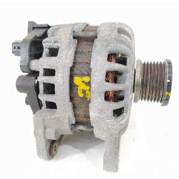 ALTERNADOR 231008593R 