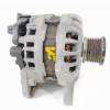 ALTERNADOR 231008593R 