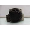 ALTERNADOR 12048780125N 