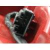 PILOTO TRASERO IZQUIERDO 8K5945093AC 