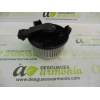 VENTILADOR CALEFACCION 12J31C0441 