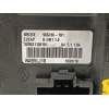 MOTOR ELEVALUNAS DELANTERO IZQUIERDO 807310016R 
