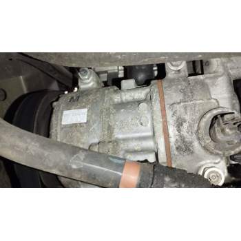 COMPRESOR AIRE ACONDICIONADO 4472809280 5SE12C 