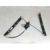 ELEVALUNAS DELANTERO DERECHO 8W0837462 8W0959802