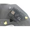 CERRADURA PUERTA DELANTERA DERECHA AM5AU21812BF 