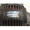 ALTERNADOR 3730027600 1002132950
