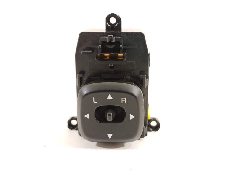 MANDO RETROVISOR 299130674 