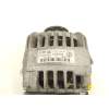 ALTERNADOR 51859038 MS1022118471 