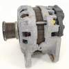 ALTERNADOR 231008593R 