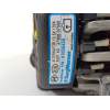 ALTERNADOR 3730007500 61008428