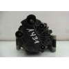 ALTERNADOR 12048780125N 