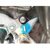 MOTOR COMPLETO CJC 