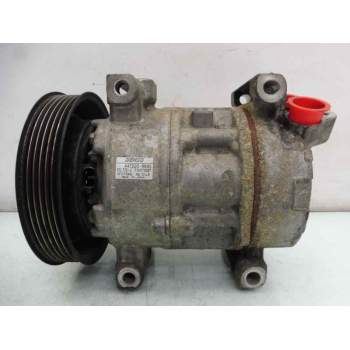 COMPRESOR AIRE ACONDICIONADO 4472208645 