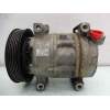 COMPRESOR AIRE ACONDICIONADO 4472208645 