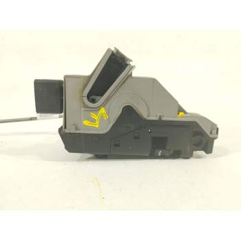 CERRADURA PUERTA TRASERA DERECHA 9686919680 