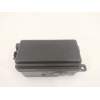 CAJA RELES / FUSIBLES 6906604 