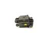 MOTOR APERTURA TRAMPILLAS CLIMATIZADOR 27732F530A 220223