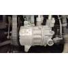 COMPRESOR AIRE ACONDICIONADO 5Q0816803B 