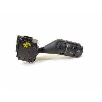 MANDO LIMPIA 4M5T17A553BD 