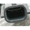 COMPRESOR AIRE ACONDICIONADO 926000050R 
