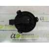 VENTILADOR CALEFACCION 12J31C0441 