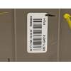 MANDO ELEVALUNAS DELANTERO IZQUIERDO 93571G4510 