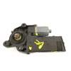 MOTOR ELEVALUNAS DELANTERO IZQUIERDO 807310016R 