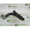 BRAZO SUSPENSION INFERIOR DELANTERO DERECHO 1212807 2S613042AH 