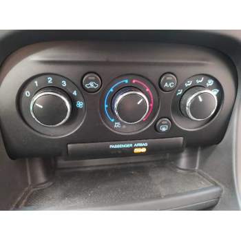 MANDO CALEFACCION / AIRE ACONDICIONADO G1B519980AA 