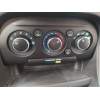 MANDO CALEFACCION / AIRE ACONDICIONADO G1B519980AA 