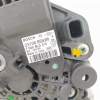 ALTERNADOR 231008593R 