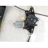 ELEVALUNAS DELANTERO DERECHO 8W0837462 8W0959802