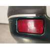 PARAGOLPES TRASERO 9613584377 