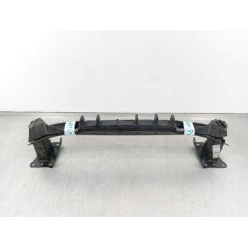 REFUERZO PARAGOLPES DELANTERO 6F0807109 