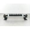 REFUERZO PARAGOLPES DELANTERO 6F0807109 