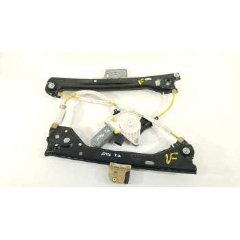 ELEVALUNAS TRASERO DERECHO A1177300279 A2078200542