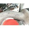 MOTOR COMPLETO CJC 