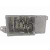 CAJA RELES / FUSIBLES 6906604 