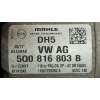 COMPRESOR AIRE ACONDICIONADO 5Q0816803B 
