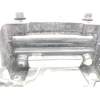 MANETA EXTERIOR PORTON 873711J600 